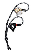 Stagg - SPM-PRO In-Ear Monitors
