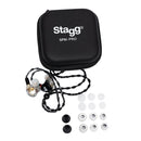 Stagg - SPM-PRO In-Ear Monitors