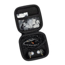 Stagg - SPM-PRO In-Ear Monitors