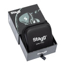 Stagg - SPM-PRO In-Ear Monitors