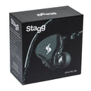Stagg - SPM-PRO In-Ear Monitors