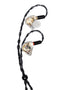 Stagg - SPM-PRO In-Ear Monitors