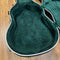 Pre-Loved SKB Acoustic Dreadnought Economy Guitar Case