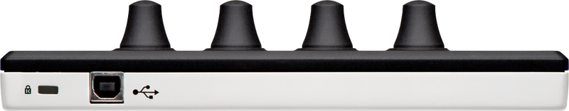 PreSonus Atom - Production and Performance Pad Controller