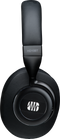 Eris HD10BT Professional Headphones With Active Noise Cancelling and Bluetooth Wireless Technology