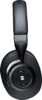 Eris HD10BT Professional Headphones With Active Noise Cancelling and Bluetooth Wireless Technology