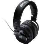 PreSonus HD9 Professional Monitoring Headphones