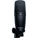Presonus M7 MKII Cardioid Condenser Microphone, Black including XLR cable