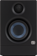 Eris 3.5 2nd Generation Active Studio Monitors Pair