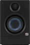 Eris 3.5 2nd Generation Active Studio Monitors Pair