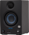 Eris 3.5 2nd Generation Active Studio Monitors Pair