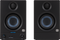 Eris 3.5 2nd Generation Active Studio Monitors Pair