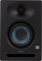 Presonus Eris Studio 4 Active Studio Monitor (Single)