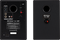 Presonus Eris 5BT 2nd Generation Active Studio Monitor (Pair)