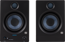 Presonus Eris 5BT 2nd Generation Active Studio Monitor (Pair)