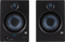 Presonus Eris 5BT 2nd Generation Active Studio Monitor (Pair)