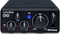 PreSonus AudioBox Go Creator Bundle