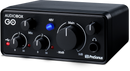 PreSonus AudioBox Go Creator Bundle