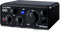 PreSonus AudioBox Go Creator Bundle