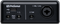 PreSonus AudioBox Go Creator Bundle