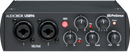 PreSonus Audiobox 96K Complete Audio Recording Bundle