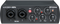 PreSonus Audiobox 96K Complete Audio Recording Bundle