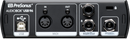 PreSonus Audiobox 96K Complete Audio Recording Bundle