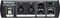 PreSonus Audiobox 96K Complete Audio Recording Bundle