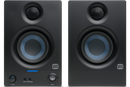PreSonus Audiobox 96K Complete Audio Recording Bundle