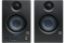 PreSonus Audiobox 96K Complete Audio Recording Bundle