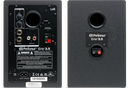 PreSonus Audiobox 96K Complete Audio Recording Bundle
