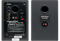 PreSonus Audiobox 96K Complete Audio Recording Bundle