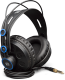 PreSonus Audiobox 96K Complete Audio Recording Bundle