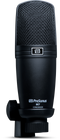 PreSonus Audiobox 96K Complete Audio Recording Bundle
