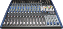 PreSonus Studiolive AR16C Analog Mixer