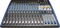 PreSonus Studiolive AR16C Analog Mixer