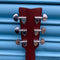 Pre-Loved Yamaha FSX800C Electro-Acoustic Guitar Natural