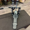 (Pre-Loved) Sonor DP492 Double Kick Pedal
