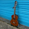 Admira Granada Full size (4/4) Solid Cedar Top Classical Guitar