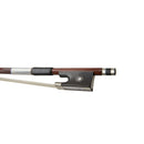 Stentor 1533X Violin Bow - 4/4