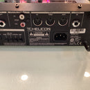 (Pre-Loved) Original TC-Helicon VoiceLive (version one)
