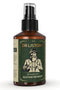 Dr Liston's Remarkable Guitar Remedy 150ml