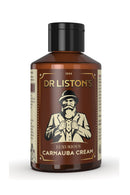 Dr Liston's Carnauba Cream Instrument Cleaning Wax