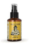 Dr Liston's Superior Lemon Oil 100ml