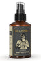 Dr Liston's Superior Amp Restorer 150ml