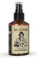 Dr Liston's Piano Remedy 150ml