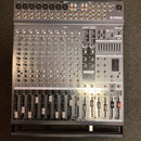 (Pre-Loved) Yamaha EMX5000 12 Channel Powered Mixer
