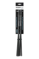 Kuppmen TwigStick Spring