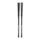 Kuppmen TwigStick Spring