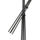 Kuppmen TwigStick Spring